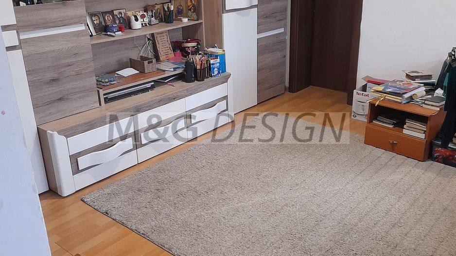Apartament 2 camere Freidorf la casa - Poză 1