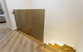 Vânzare, townhouse, 4 camere, strada Calea Ieșilor, Buiucani - Poză 5