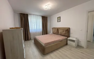 Apartament 3 camere cu BOXA, ETAJ 1 in Selimbar - Poză 14