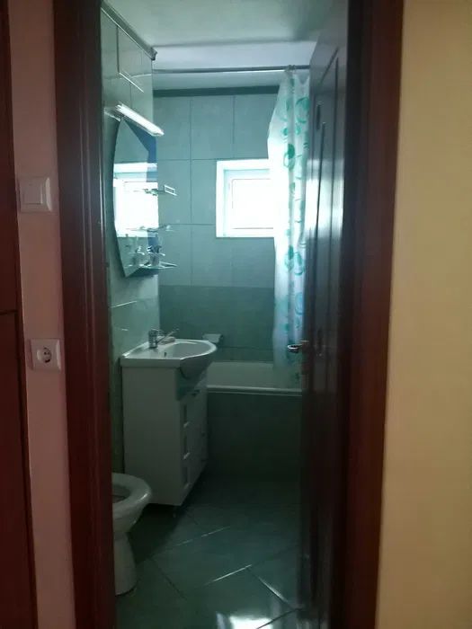 Apartament cu 3cam,in micro 21,et 1 - Poză 7