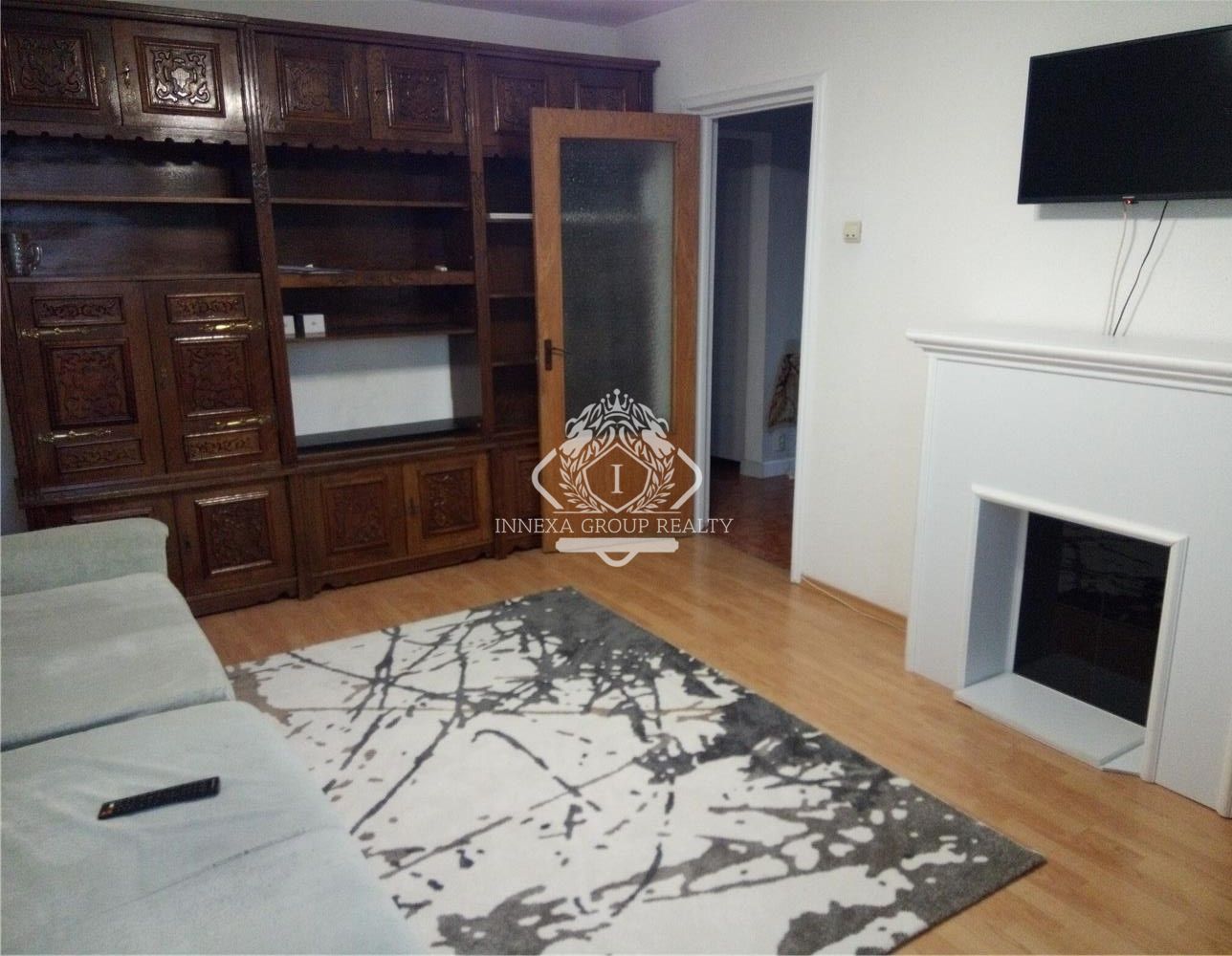 1 Decembrie 1918 I Apartament 3 camere I 10 minute metrou - Poză 2