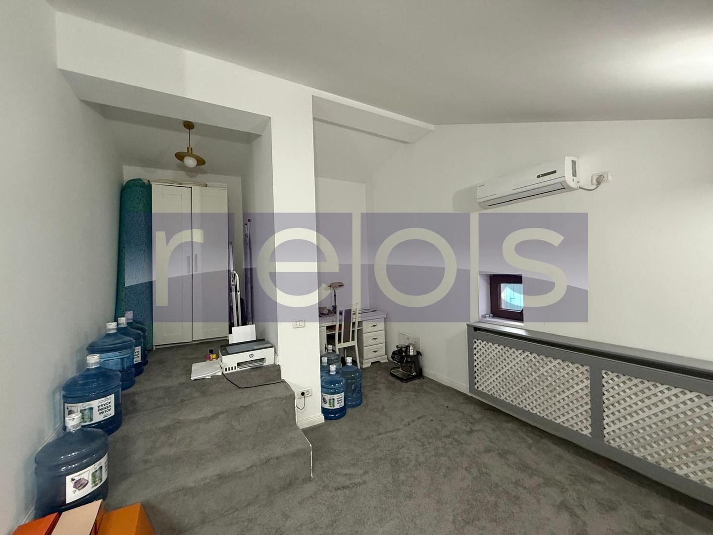 VANZARE DUPLEX AVIATIEI | MOBILAT SI UTILAT | 2 LOCURI PARCARE - Poză 15