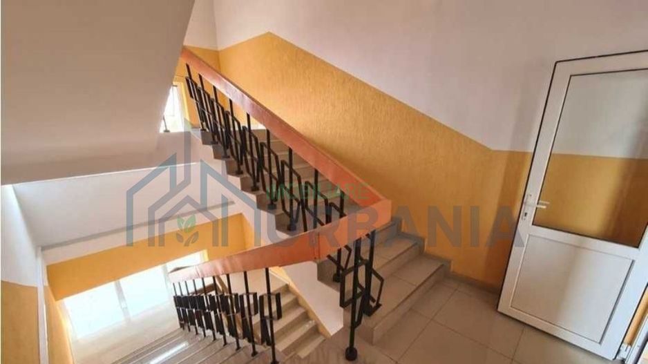 # garsoniera Metalurgie # camera de camin - Poză 2