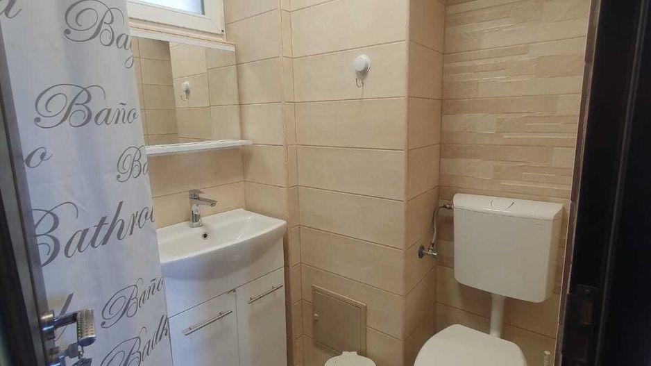Apartament 2 camere Dimtrie Cantemir - Tineretului - Dristor Kebap - Poză 8