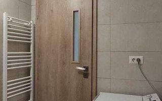 Apartament 2 camere Dămăroaia - Poză 7