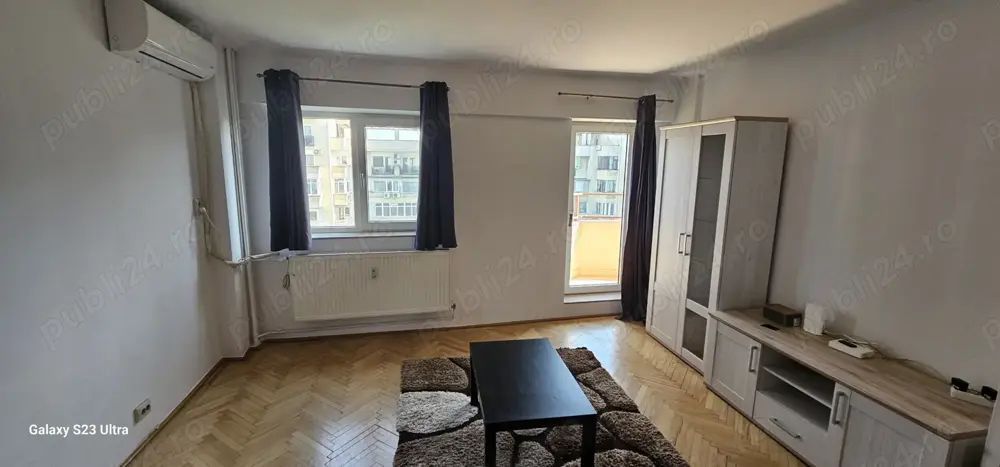 Garsoniera - Uniri - Poză 2