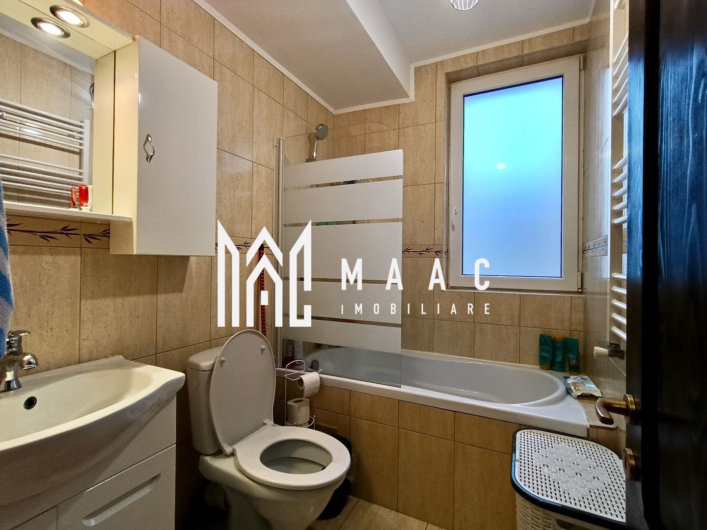 Cvadruplex | 84Mp | Cartierul Arhitecților - Poză 12