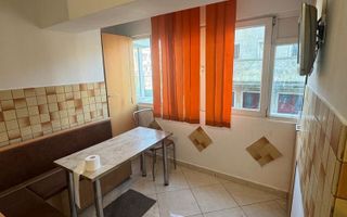 Inchiriez apartament nemobilat 4 camere Pantelimon - Poză 3