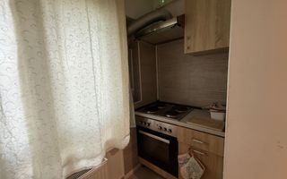 Apartament 2 camere de vânzare | Sibiu | Terezian | pivniță - Poză 7