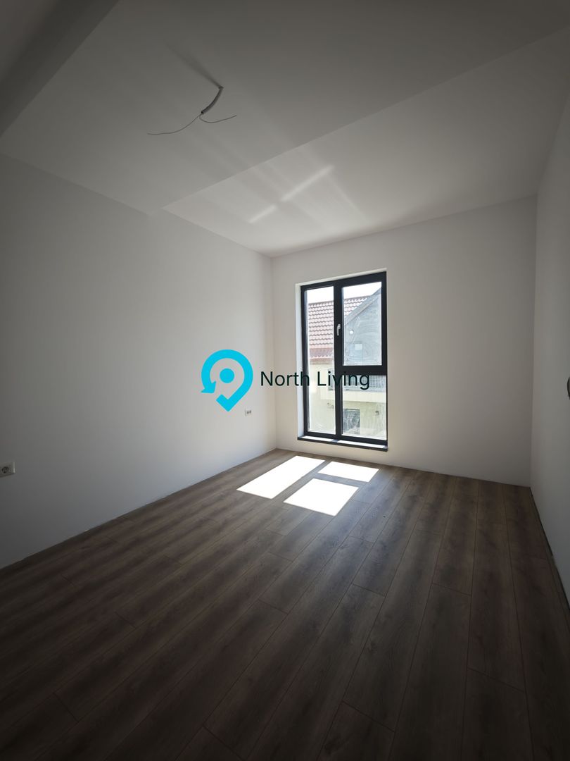 Apartamente Noi 2 Camere | Prelungirea Ghencea | Finalizat 2026 - Poză 20