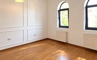 Vilă Premium Recondiționată Integral | Kiseleff - Poză 7