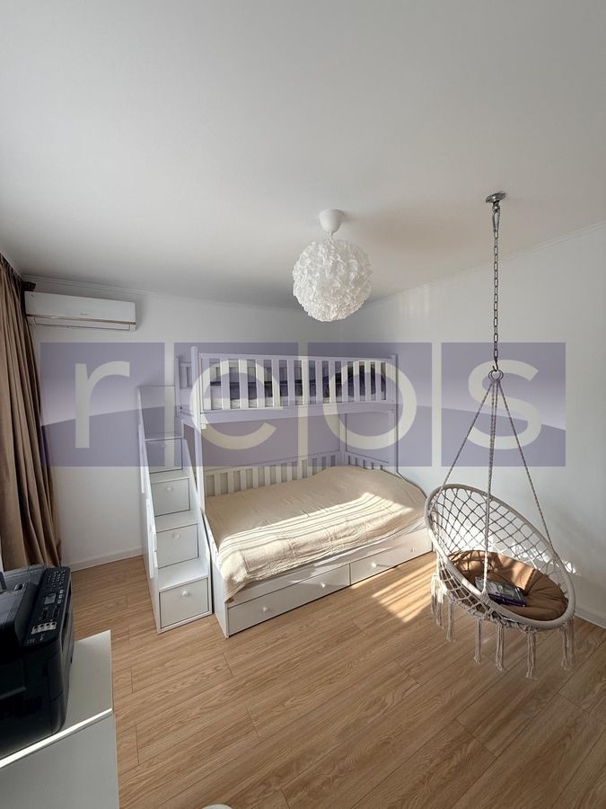 VANZARE 2 CAMERE -DECOMANDAT - Mihai Bravu - Dristor - Poză 7