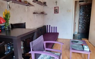 Apartament Titan | Barajul Sadului (COMISION ZERO) - Poză 2