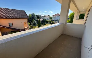 Casa noua constructie 2022 | 270 mp | Zona Carpati 2 - Poză 22