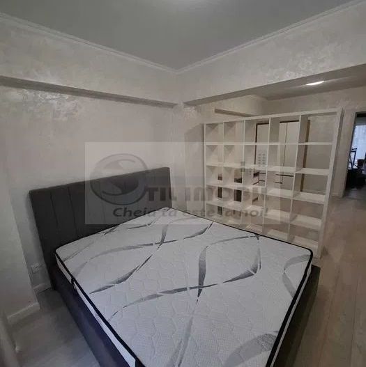 Apartament 2 Camere COMPLEX MILENIUM -  480 - Poză 3