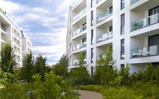 Chirie | Apartament 3 camere | Prima Închiriere | Jandarmeriei - Poză 18