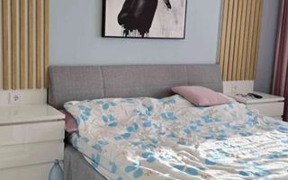 Etaj 2 Apartament 2 Camere-Decomandat 64mp!Loc de parcare inclus/Rond Era! - Poză 2