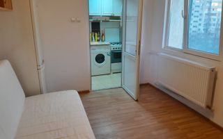 Garsoniera 19 mp str. Postavarul - Poză 3