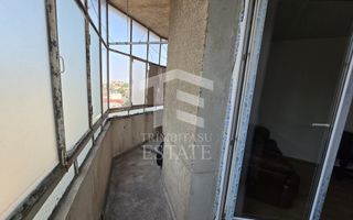 CASA DE CULTURA-SPECTRUM- Apartament 2 camere de inchiriat. - Poză 25