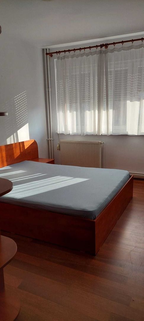 APARTAMENT 2 CAMERE| ZONA MIHAI VITEAZUL - Poză 4