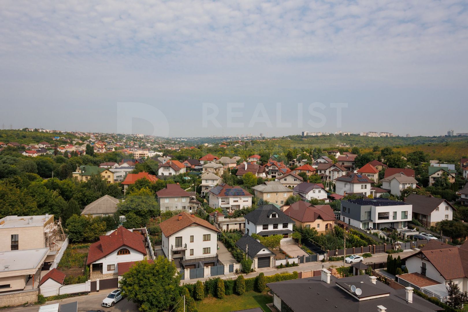 Vânzare, apartament 2 camere, str.  Valea Apelor, Botanica - Poză 28