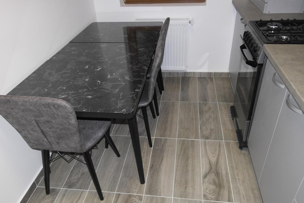 Apartament cu doua camere, cartier Solaris-Aparatorii Patriei, Berceni - Poză 4