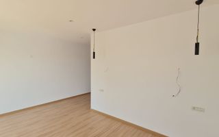 Minimalist în Timișoara - Poză 39