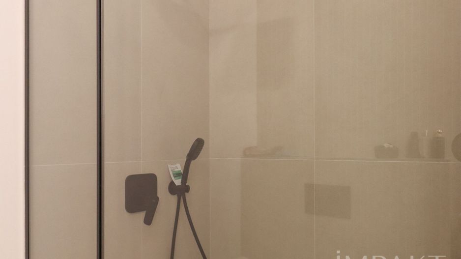 De Vanzare Apartament in Gheorgheni, Cluj-Napoca - Ideal pentru Locuit! - Poză 18