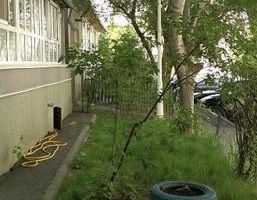 Apartament 3 camere Aviatiei Caramfil92mp+14mp demisol - Poză 1