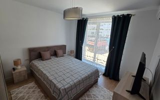 Apartament 3 camere de închiriat – Voluntari, Bulevardul Pipera, MTM S - Poză 3