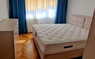 2 camere, Plopilor, Platinia, UMF, USAMV, BIG, Kaufland,Calea Manastur - Poză 1