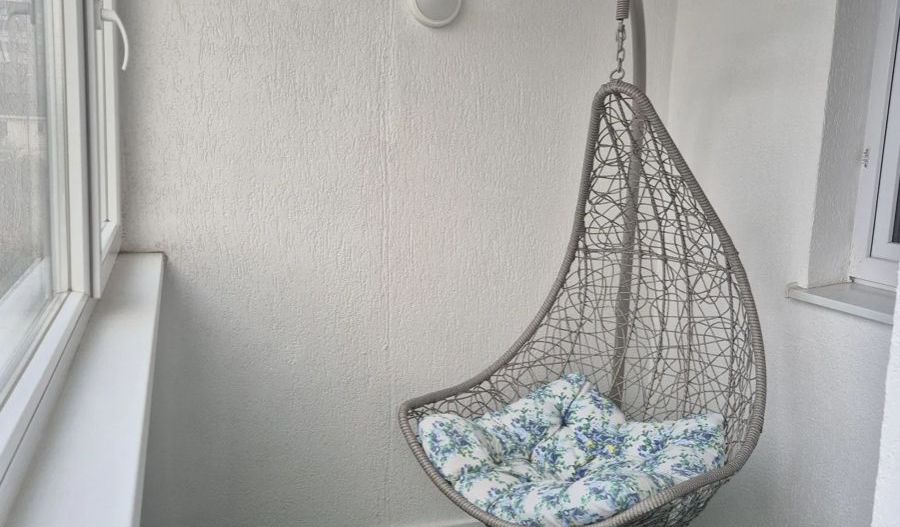 AP. 2 CAMERE FUNDENI, BLOC NOU, LOC PARCARE INCLUS, CENTRALA TERMICA - Poză 8