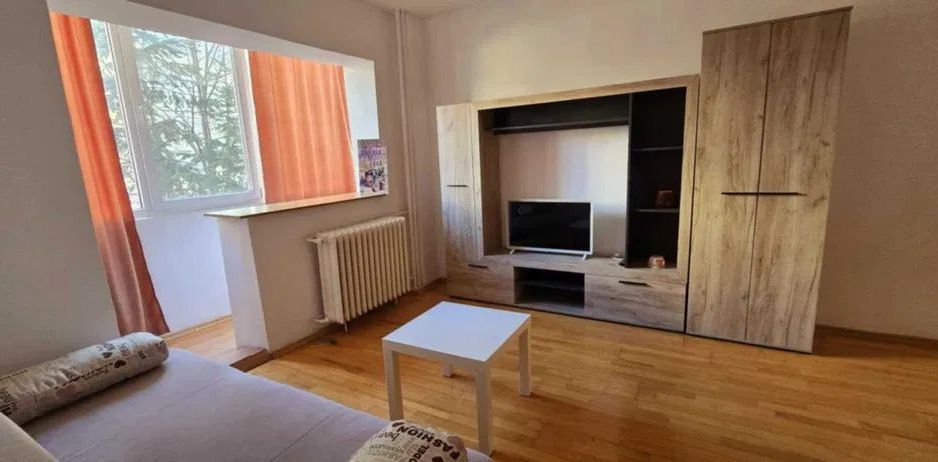 Ap 2 camere zona Obor - Poză 1