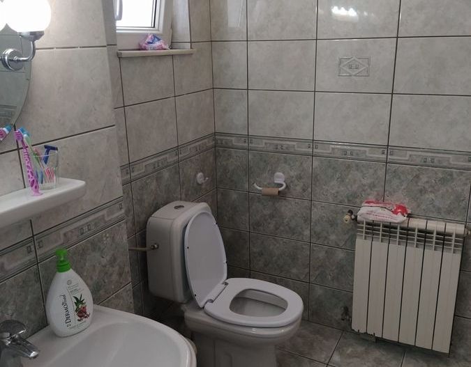 📍 Vilă Parcul Circului | Barbu Văcărescu | 9 Camere | 3 Locuri de Parcare - Poză 17