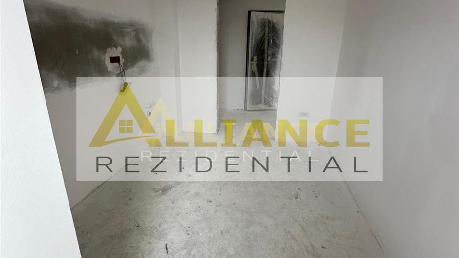 Apartament 2 camere Primarie Popesti 64 mp - Poză 7
