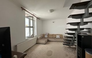 Casa cu 4 camere | 423 mp Teren | Zona The Nest - Poză 2