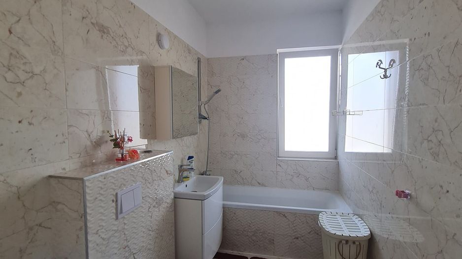 Apartament 3 camere zona Aradului - Poză 24