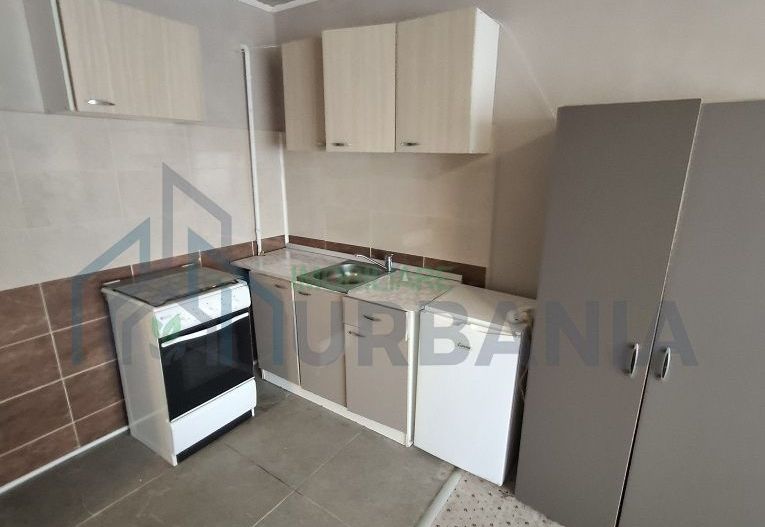 Garsonieră Tatarasi foarte aproape de piața Chirilă - Poză 8