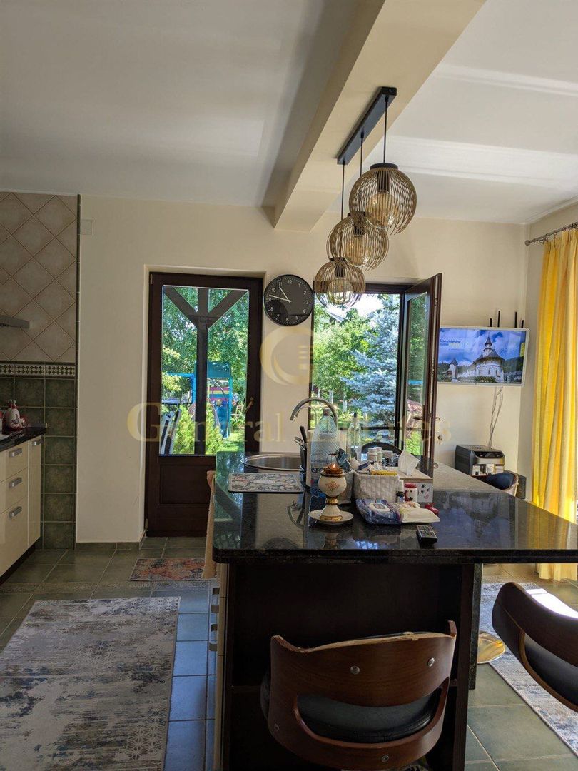 Casa in Sanpetru, Brasov - Poză 8