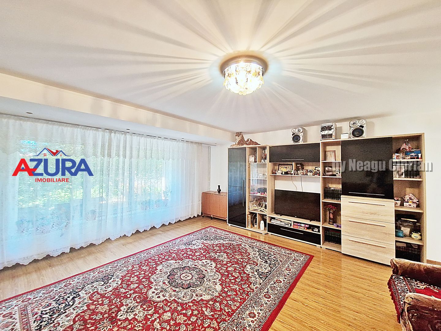 Vila de vanzare in Pitesti, cartier Prundu - Poză 3