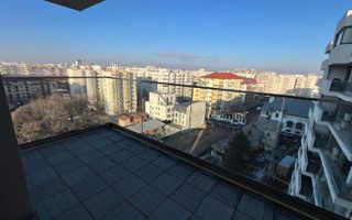 Apartament 2 camere de închiriat Timpuri Noi - Poză 8