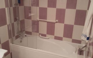 Apartament de închiriat în zona Energia - Constanța - Poză 6
