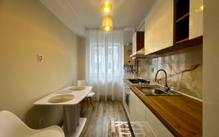 Apartament la cheie | TOTUL NOU | Cartier Terra-Floresti - Poză 14