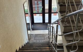 Ap 2 camere, 42 mp, mobilat complet, Copou Exclusive – 158.000 € - Poză 6