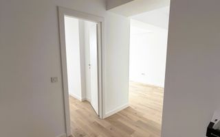 Vânzare, apartament, 2 camere, First Estates Pipera, București - Poză 4