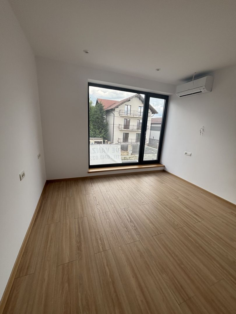 Minimalist în Timișoara - Poză 40