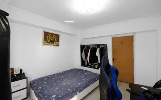 Apartament 4 camere - zona zero  Pitesti! - Poză 12