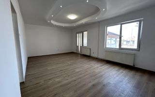 Casă 200 mp de închiriat – locație premium, ideală pentru afaceri diverse - Poză 1