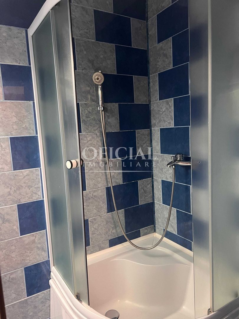 Apartament 1 Camera | 22 Mp | Marasti Expo Transilvania - Poză 6