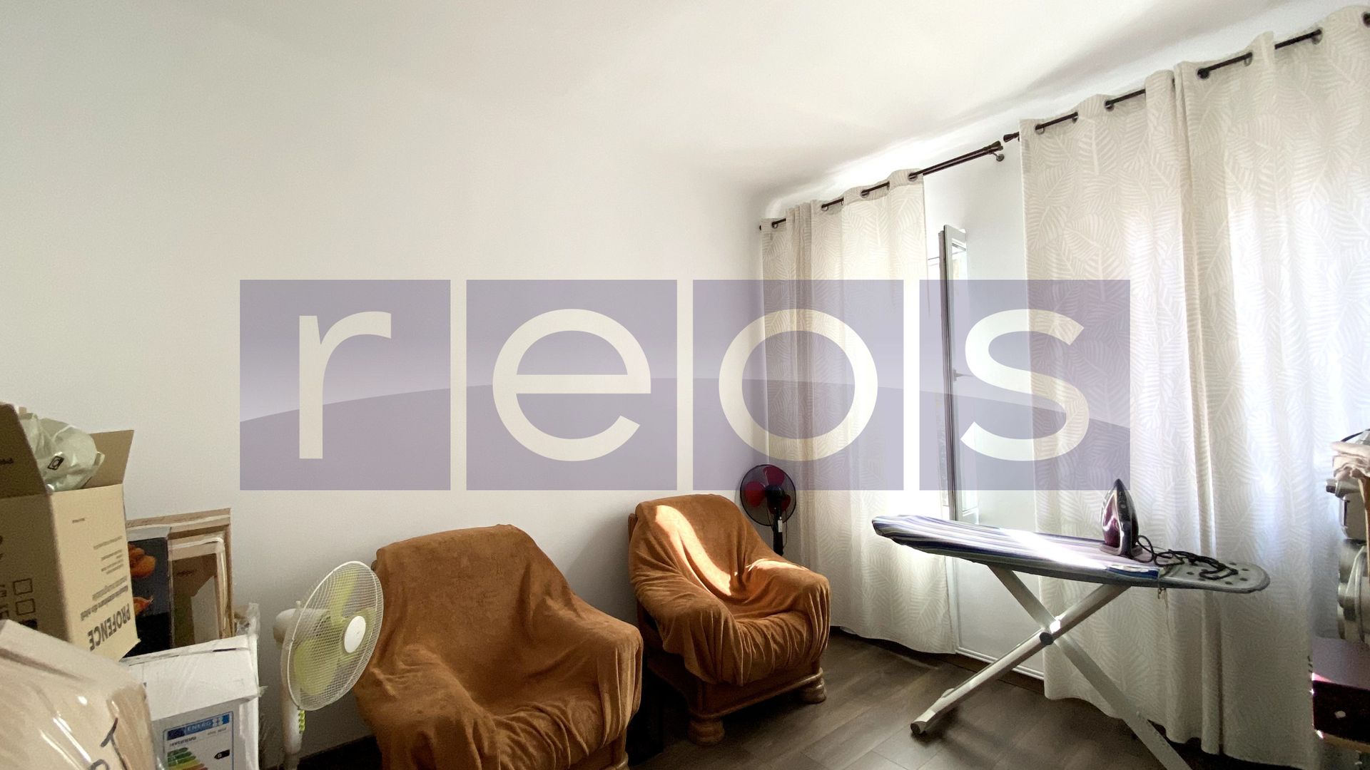 DE VANZARE CASA 5 CAMERE | RENOVATA | TERASA | 2 INTRARI SEPARATE | ZONA UNIRII - Poză 5